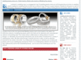 wedding-jewelry-store.com