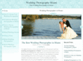 wedding-photography-miami.us
