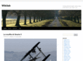 wikilab.net