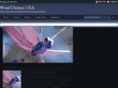windchimesusa.com