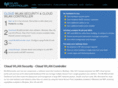 wirelesslancontroller.com