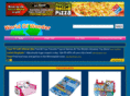 worldofwondertoys.com
