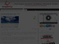 xenappblog.com