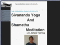 yogakailash.com