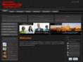 youngleadershipnetwork.com