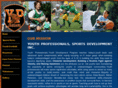 youthprofessionalssports.com
