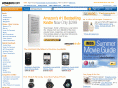 zshop.com