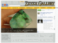 zzyzxgallery.com