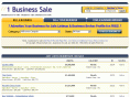 1businesssale.com