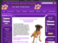 745dogs.com