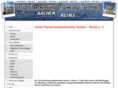 aachen-reims.net