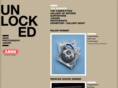 abusunlocked.com