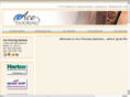 aceflooringsystems.com