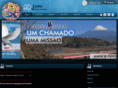 ad-japao.com