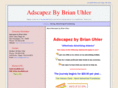 adscapez.com