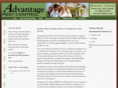 advantagepestcontrol.biz