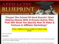 affiliates-blueprint.com