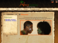 afrococo.com