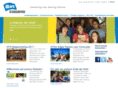afs.at