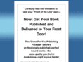 afterthebook.com