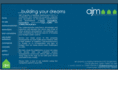 ajmproperty.co.uk