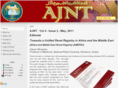 ajnt.org