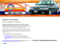 allabouttrans-auto.com