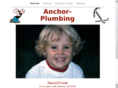 anchor-plumbing.com
