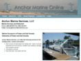 anchormarineonline.com