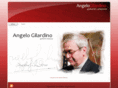 angelogilardino.com