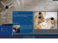 archprincipe.com