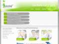 ascendocg.com
