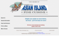 asianisland1.com