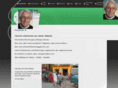 ask-gerd-hilbert.com