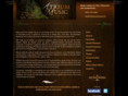 atrium-music-group.com