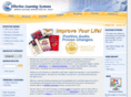 audioselfhelp.com