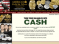 austinbullion.com