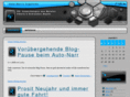 auto-narr.de