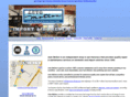 automotionsf.com