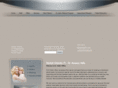 avdentalcare.com