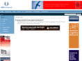aviation-industrygroup.com