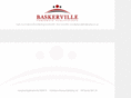 baskervillepublications.com
