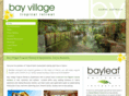 bayvillage.com.au