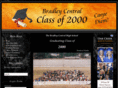 bchs2000.com