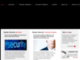 beckensecurity.com
