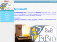 bedbreakfastbibio.com