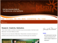 bellaspur.com
