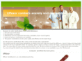 bestaussieshops.com