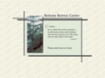 bethanyretreatcenter.org