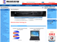 bicen.net